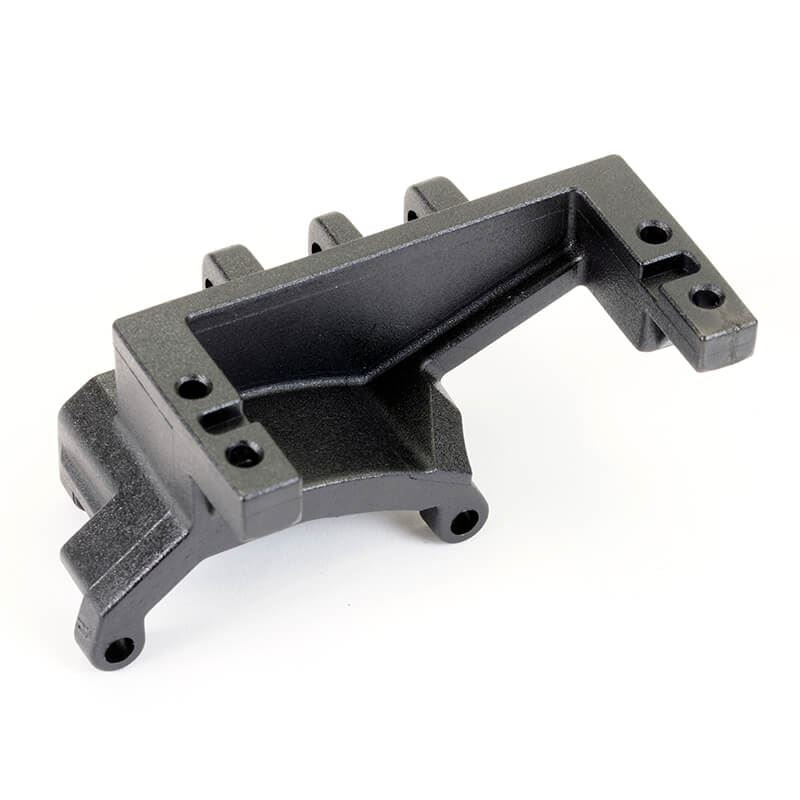 Ftx Centaur Axle Servo Mount