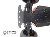 T-Bone Racing 1/8 Basher Front - ARRMA Typhon 6S