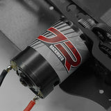 Yeah Racing Hackmoto Just Race High Power Stock 540 Brushed Motor