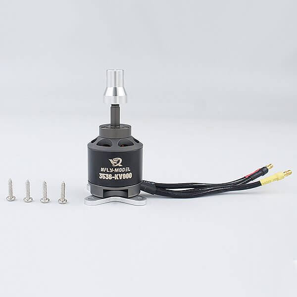 X-FLY 3536-KV900 MOTOR