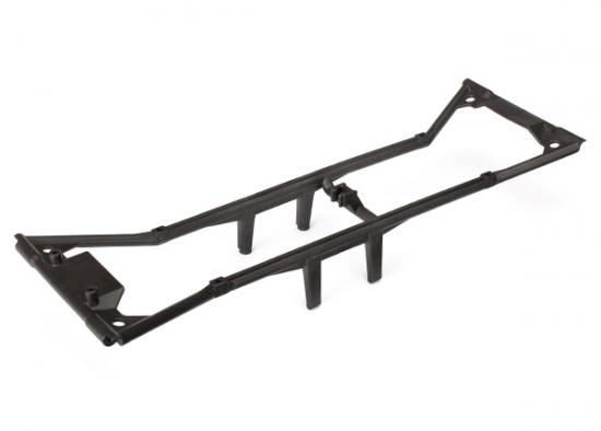 Traxxas Chassis Top Brace