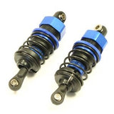 Ftx Banzai Rear Shocks (2)