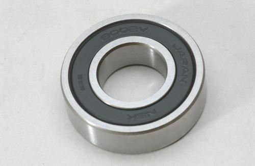 Os Engine Crankshaft Bearing(R) Fs91Sii/120S3