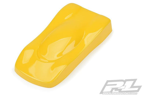 Proline Rc Body Paint - Sting Yellow