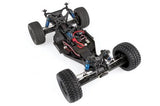 Team Associated Trophy Rat Brushless RTR Truck - AS70019