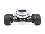 Losi Mini-T 2.0 RTR: 1/18 2wd