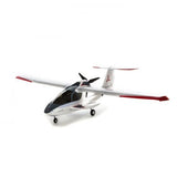 E-Flite ICON A5 1.3m BNF Basic (EFL5850)