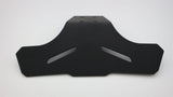 POS Arrma Kraton v3/v4 Front Bumper