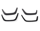 Rc4Wd Fender Flares For Axial Scx10 Iii Early Ford Bronco