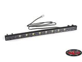 Rc4Wd Front Light Bar For Axial Scx10 Iii Early Ford Bronco