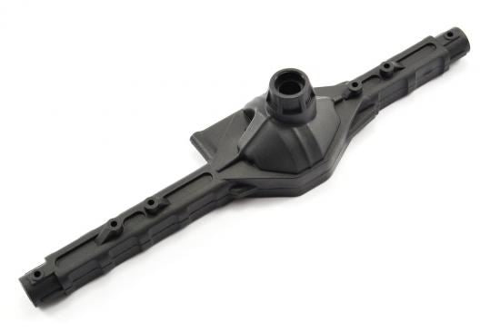 FTX OUTLAW/KANYON REAR AXLE HOUSING