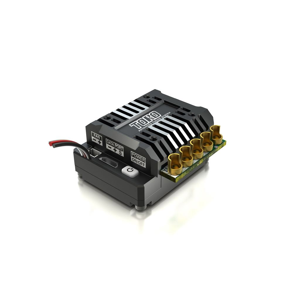 SKY RC TS160 Pro ESC