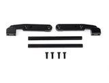 Rc4Wd Ranch Grille Guard For Traxxas Trx-4 2021 Ford Bronco