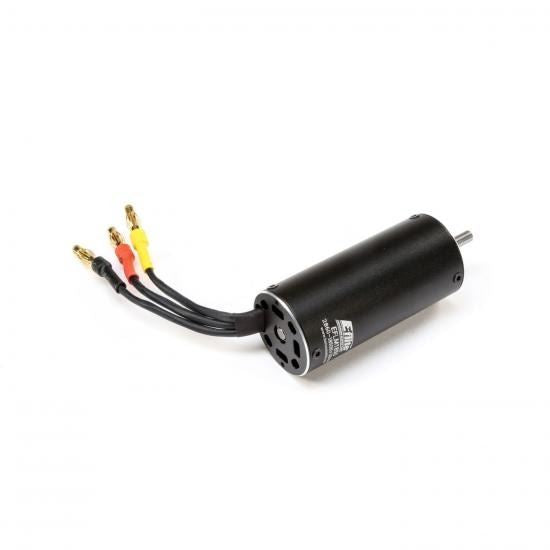 E-Flite E-Flite Brushless EDF Motor, -1850KV