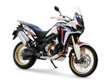 Tamiya 1/6 Honda CRF1000L Africa Twin Model Kit