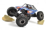 FTX Ravine 1:10 RTR M.O.A. Rock Buggy Crawler - FTX5574