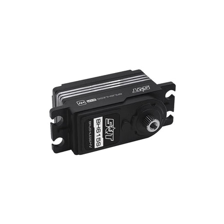 Srt 615S 1/10Th Onroad Hv Brushless Servo