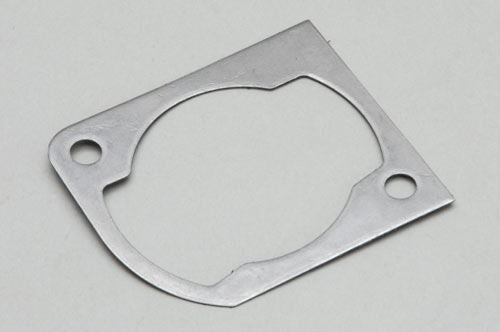 Fg Modellsport Cylinder Gasket - Zenoah 23&26Cc