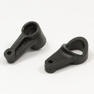 Carisma M48S Steering Arm Set