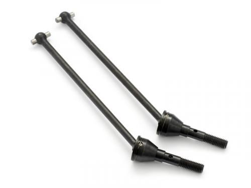 Maverick Quantum HD Universal Drive Shafts (2)