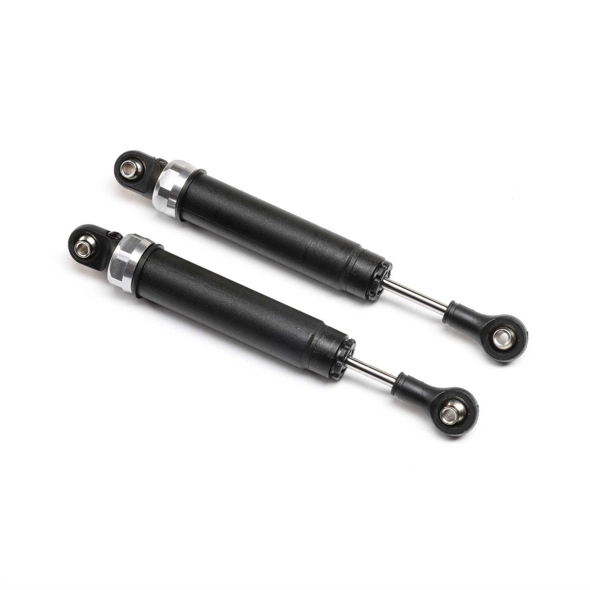 Losi Secondary Rear Shock Complete (2): Hammer Rey