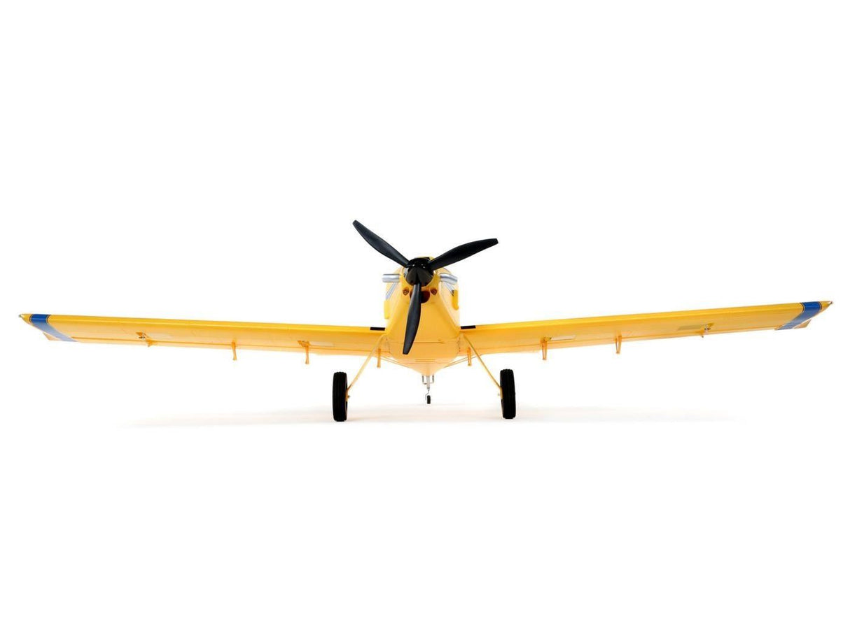 E-Flite Air Tractor 1.5M PNP - EFL16475