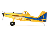 E-Flite Air Tractor 1.5M PNP - EFL16475