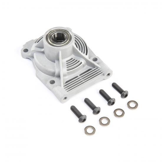 Losi ClutchMountw/bearings&hardware: 5ive-T 2.0 (Losi252094)