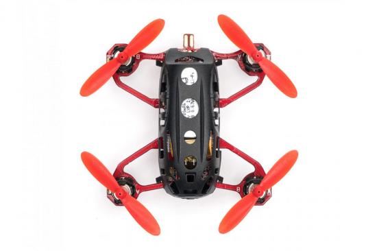 Hubsan H111C Body Shell Set