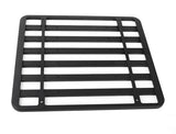 Rc4Wd Adventure Metal Roof Rack For Axial Scx6 Jeep Wrangler Jlu