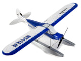 HobbyZone Sport Cub S v2 RTF with SAFE