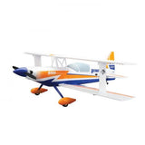 E-Flite Ultimate 2 BNF Basic (EFL10850)