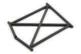 Ftx Outlaw Roll Cage Roof Top Frame