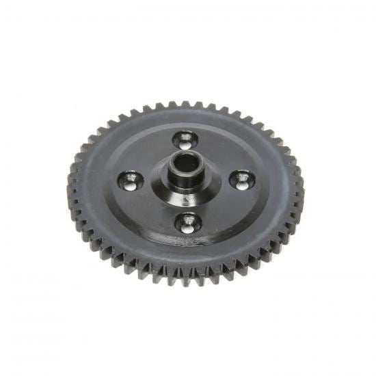 Losi Center Diff Spur Gear, 50T: DBXL-E (Losi352002)