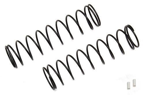 ASSOCIATED 12MM BIG BORE SPRING 72MM 2.40LB