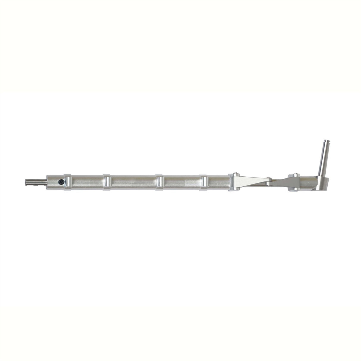 E Flite Left Retract Strut Assembly: Focke-Wulf Fw 190A