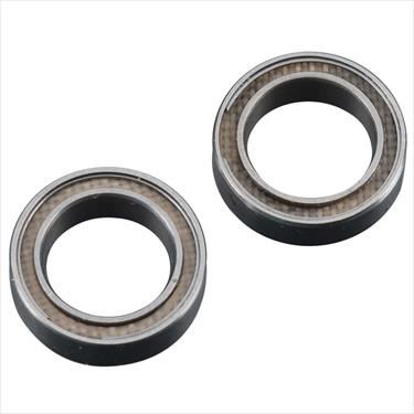 Duratrax Bearing 8 X 12mm (2)