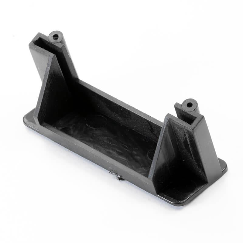 Volantex Servo Mount Sr80