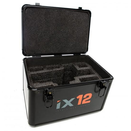 Spektrum iX12 Spektrum Air Transmitter Case (SPM6725)