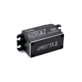 Srt Ch7012 1/10 Scale On-Road Hv Servo