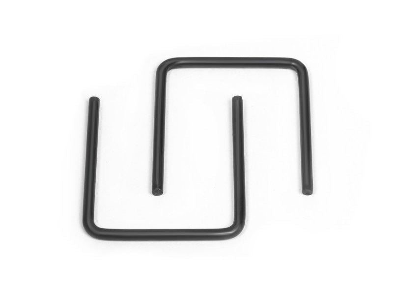 Maverick Upper Hinge Pin (2Pcs)