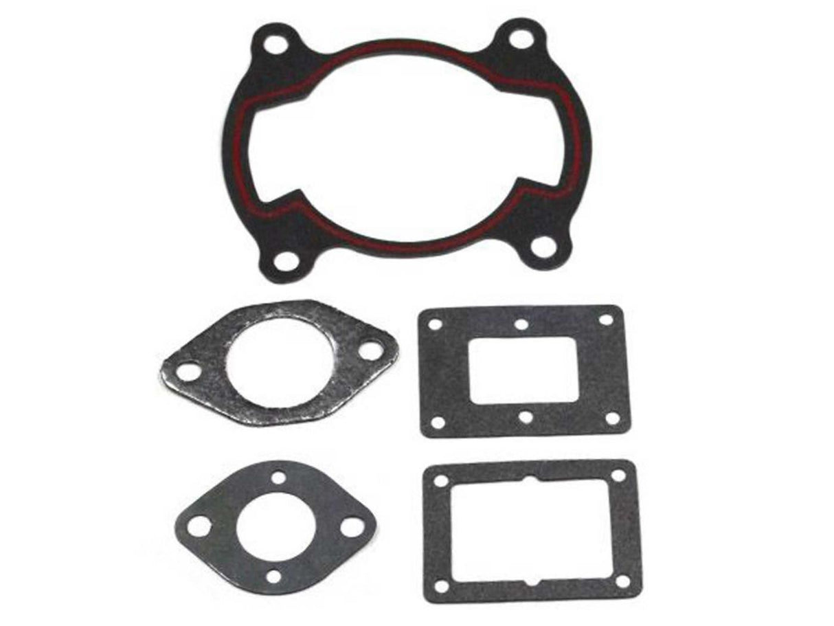 EVO Engine gasket set 62GX