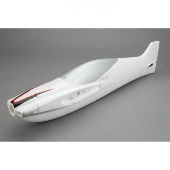 E-Flite Fuselage w/ LED's: NIGHTvisionaire BNF Basic