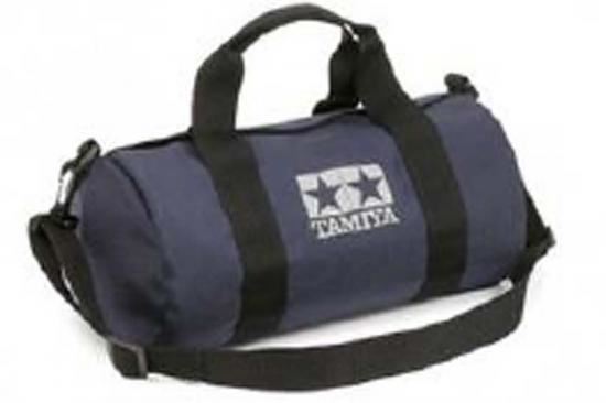 Hobby Co Tamiya Overnight Bag S