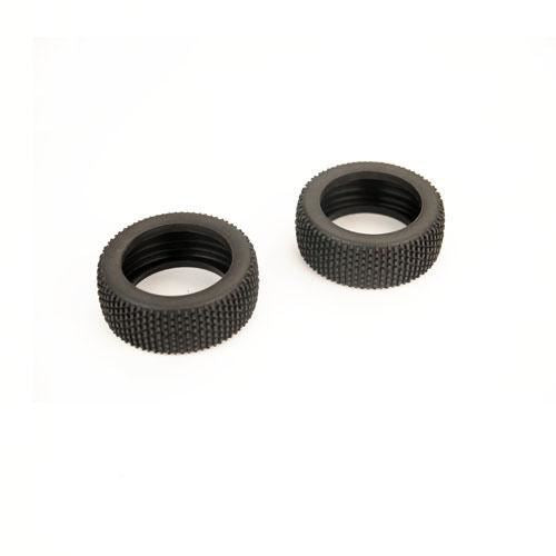 G3 Tyre Set