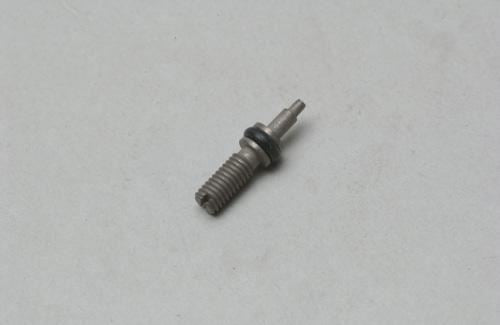 OS Engine Mixture Control Screw -(20D/2F/2FB)