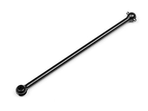 Maverick Cvd Drive Shaft 7X96mm