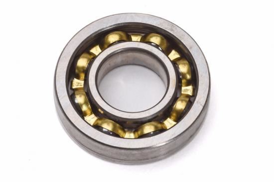 Irvine Bearing 1.125 X 0.250 X 0.500