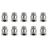 Element RC Enduro Pivot Balls - Steel