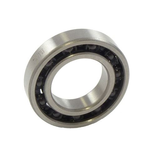 FTX FORCE FC.18 REAR BALL BEARING